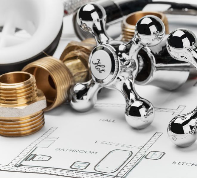 burkhardt-north-idaho-plumbing-contractor-residential3 licensed plumbing service in Idaho