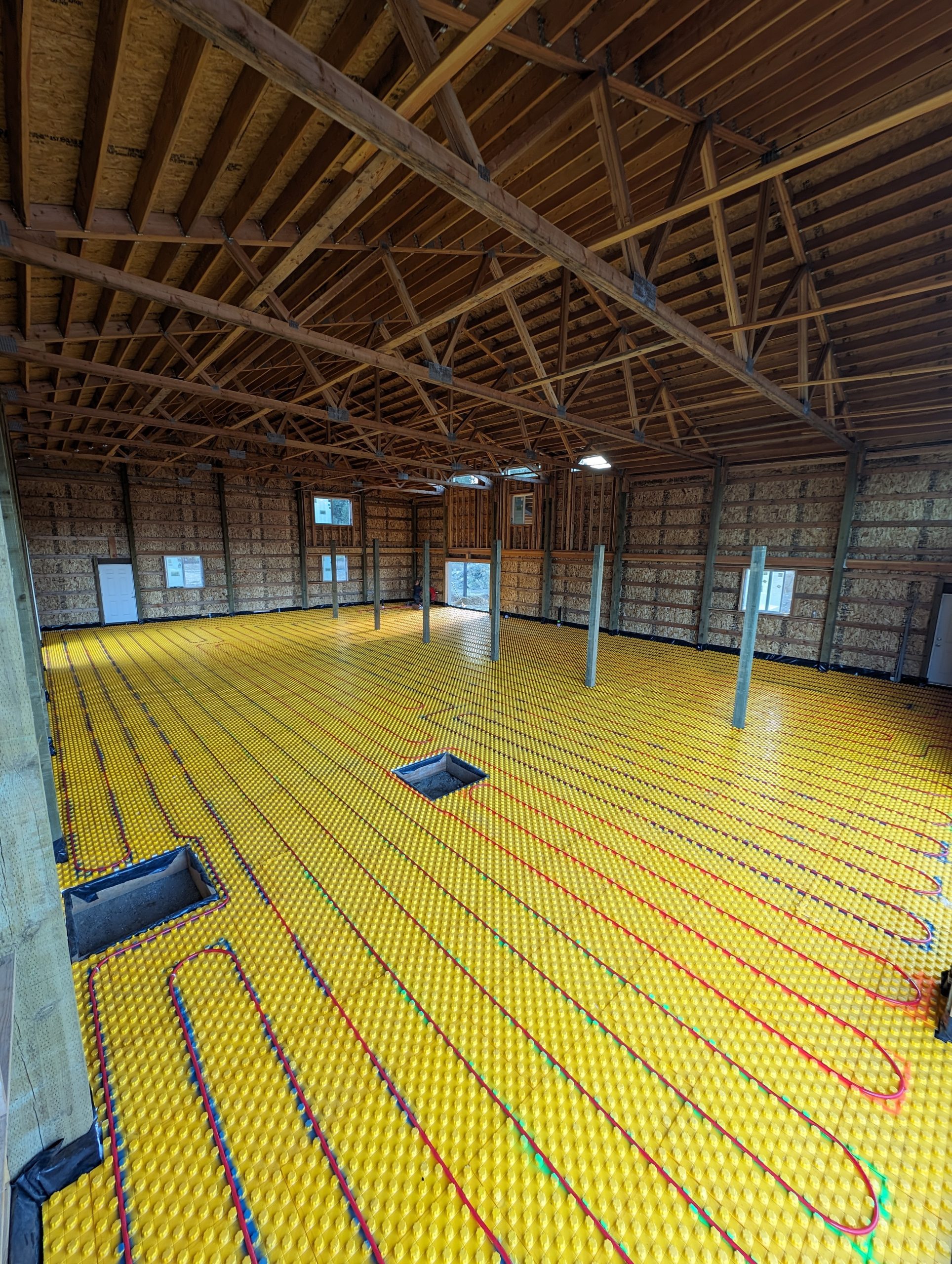 PXL_20240917_001858116