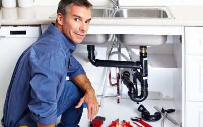 Plumbing License Requirements in Idaho