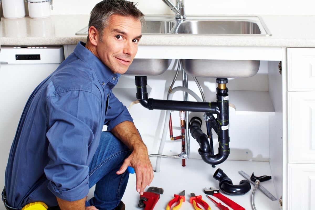idaho-plumbing-licensed-requirements Idaho Plumber Licensing Guide: Steps, Exams, and Renewal
