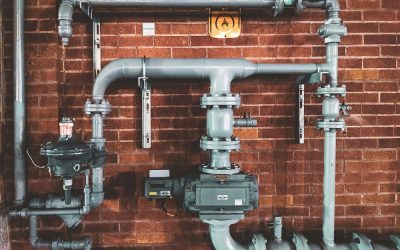 Idaho Division of Building Safety: Plumbing Oversight