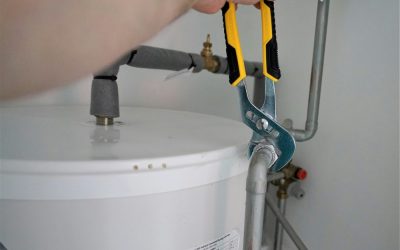 Idaho Bureau of Occupational Licenses: Role in Plumbing