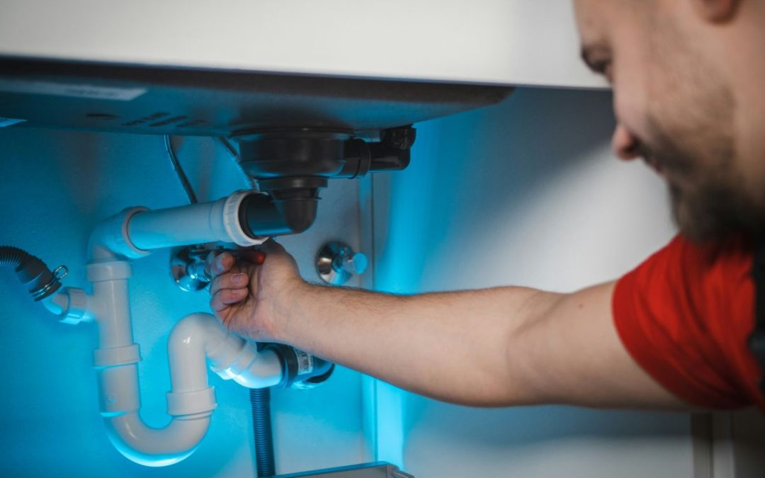 Understanding UPC Compliance in Idaho Plumbing
