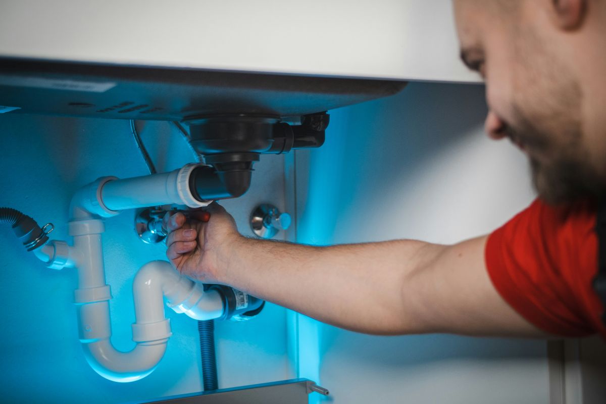 upc-compliance-idaho-plumbing Understanding UPC Compliance in Idaho Plumbing