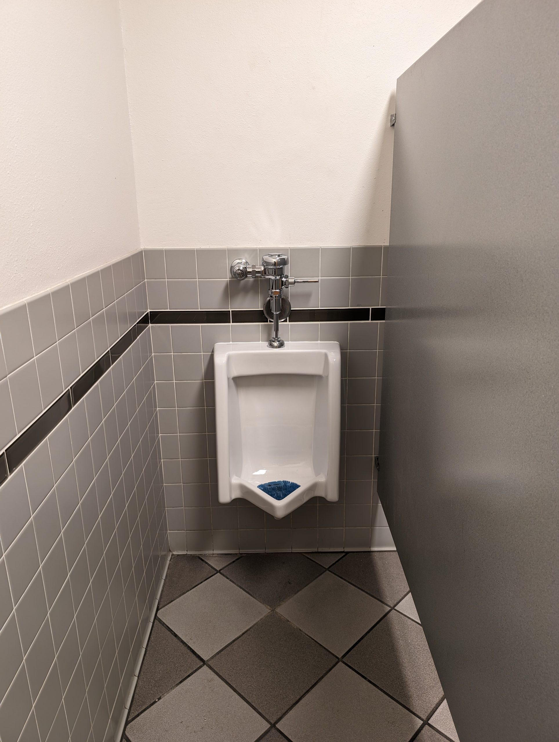 Commercial Fixture Replacement