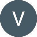 Vanessa Keck profile picture