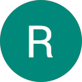 Ronald DePompa profile picture