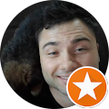 Daniel Oleynik profile picture