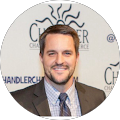 James Hatch profile picture