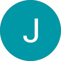 James Hatch profile picture