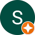 Sarah C profile picture
