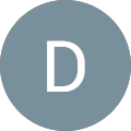 Devin Wiggett profile picture