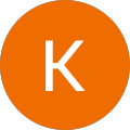 Kolter DeFoor profile picture