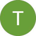 Taylor Holt profile picture
